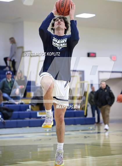 Thumbnail 2 in Morristown-Beard @ Oratory Prep photogallery.