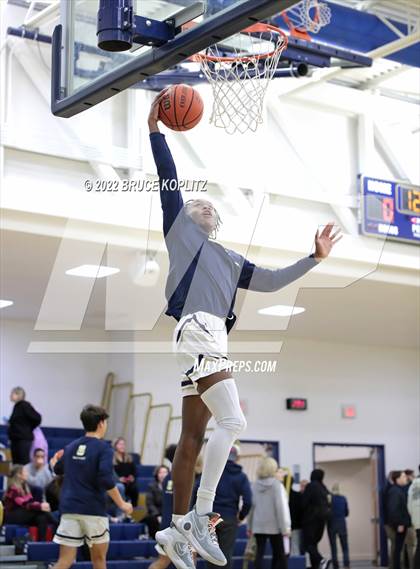 Thumbnail 1 in Morristown-Beard @ Oratory Prep photogallery.