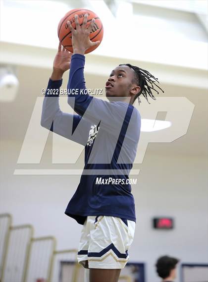 Thumbnail 3 in Morristown-Beard @ Oratory Prep photogallery.
