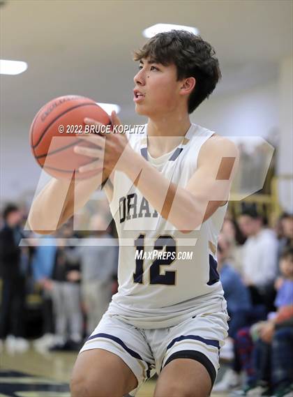 Thumbnail 1 in Morristown-Beard @ Oratory Prep photogallery.