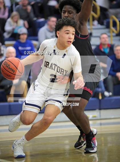 Thumbnail 2 in Morristown-Beard @ Oratory Prep photogallery.
