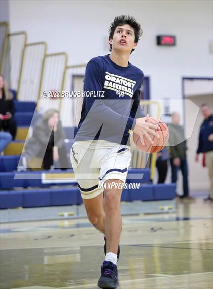 Thumbnail 1 in Morristown-Beard @ Oratory Prep photogallery.