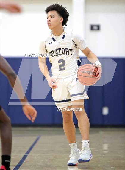 Thumbnail 1 in Morristown-Beard @ Oratory Prep photogallery.