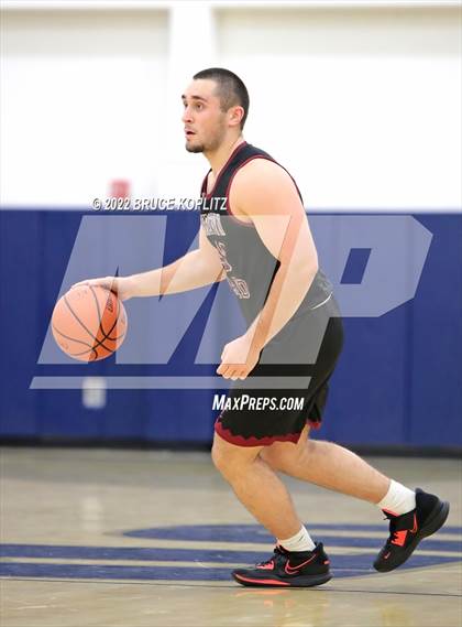 Thumbnail 2 in Morristown-Beard @ Oratory Prep photogallery.
