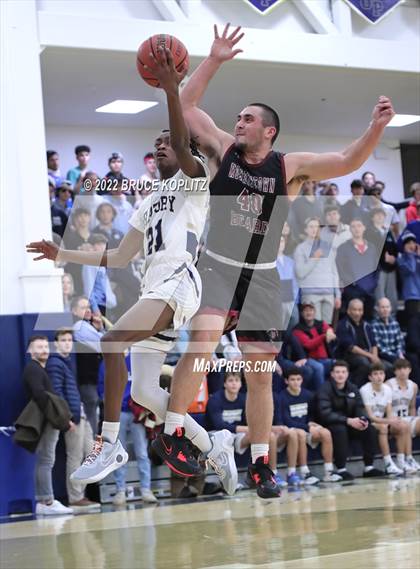 Thumbnail 1 in Morristown-Beard @ Oratory Prep photogallery.