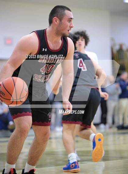 Thumbnail 2 in Morristown-Beard @ Oratory Prep photogallery.