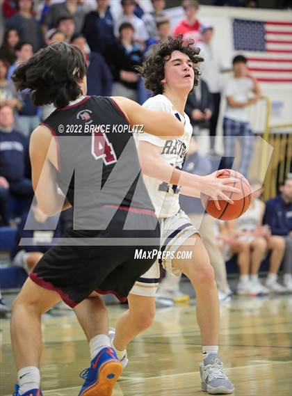 Thumbnail 1 in Morristown-Beard @ Oratory Prep photogallery.