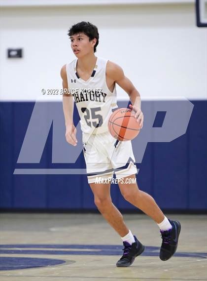 Thumbnail 1 in Morristown-Beard @ Oratory Prep photogallery.
