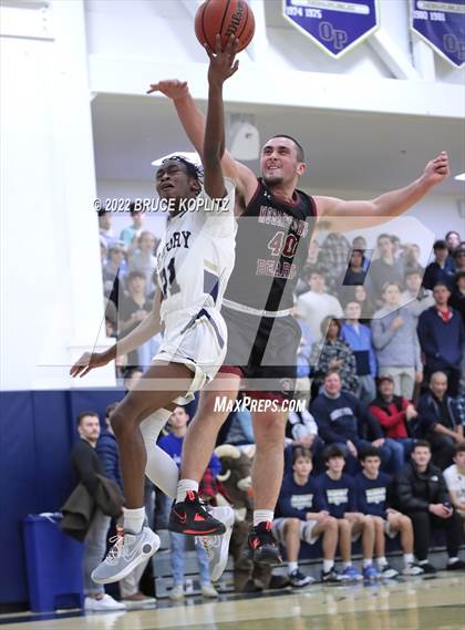 Thumbnail 2 in Morristown-Beard @ Oratory Prep photogallery.