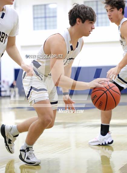 Thumbnail 1 in Morristown-Beard @ Oratory Prep photogallery.