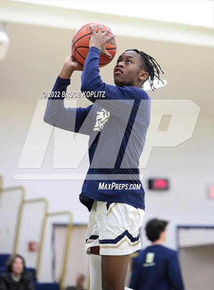Thumbnail 2 in Morristown-Beard @ Oratory Prep photogallery.