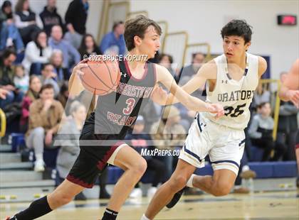 Thumbnail 1 in Morristown-Beard @ Oratory Prep photogallery.