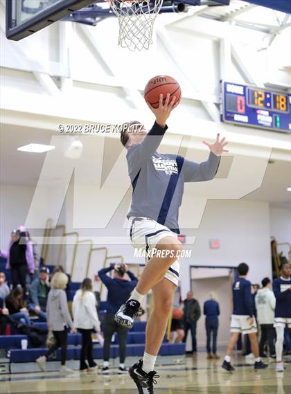 Thumbnail 1 in Morristown-Beard @ Oratory Prep photogallery.