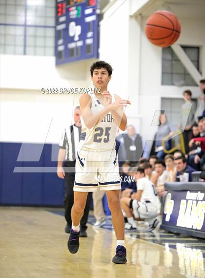 Thumbnail 2 in Morristown-Beard @ Oratory Prep photogallery.