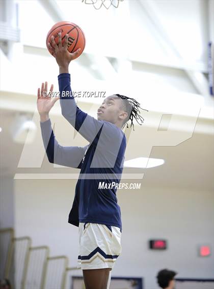Thumbnail 1 in Morristown-Beard @ Oratory Prep photogallery.