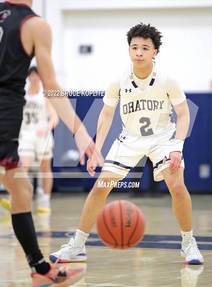 Thumbnail 1 in Morristown-Beard @ Oratory Prep photogallery.