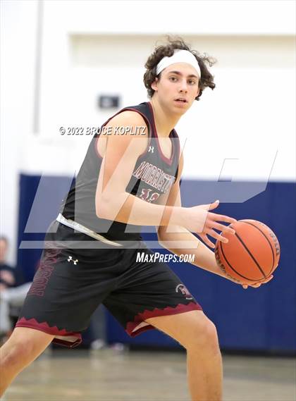 Thumbnail 3 in Morristown-Beard @ Oratory Prep photogallery.