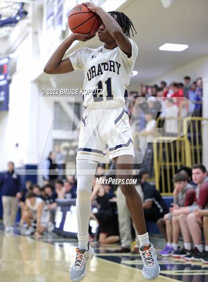 Thumbnail 2 in Morristown-Beard @ Oratory Prep photogallery.