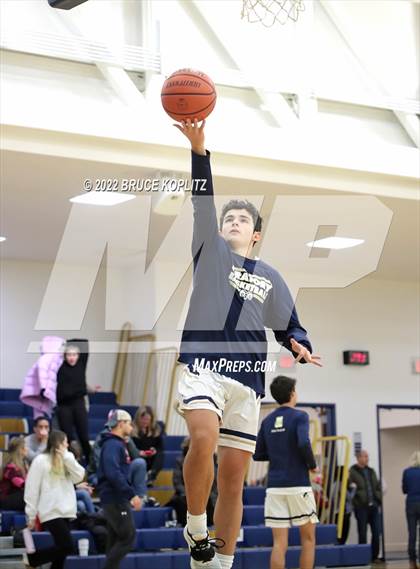 Thumbnail 1 in Morristown-Beard @ Oratory Prep photogallery.