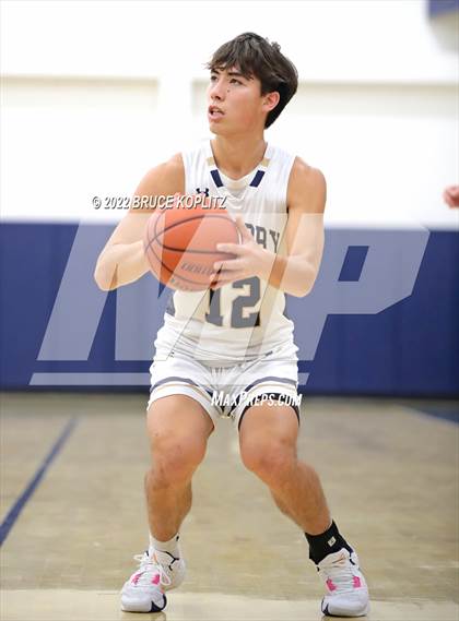 Thumbnail 1 in Morristown-Beard @ Oratory Prep photogallery.