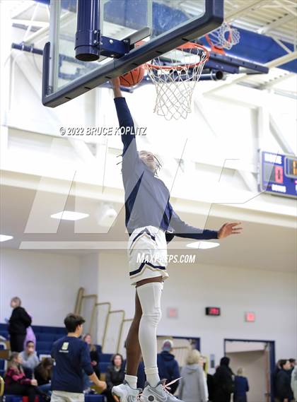 Thumbnail 2 in Morristown-Beard @ Oratory Prep photogallery.