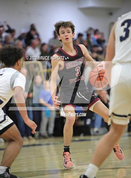 Thumbnail 3 in Morristown-Beard @ Oratory Prep photogallery.