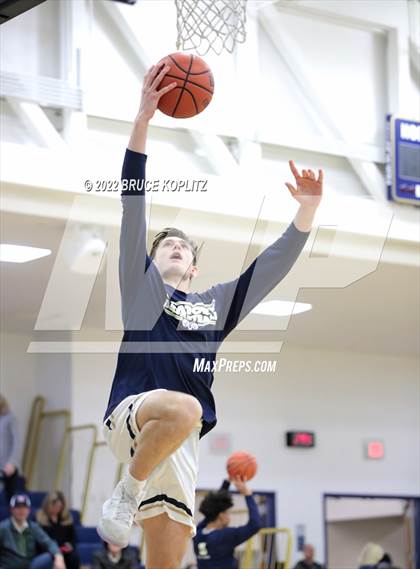 Thumbnail 3 in Morristown-Beard @ Oratory Prep photogallery.