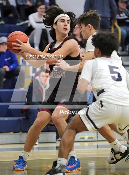 Thumbnail 1 in Morristown-Beard @ Oratory Prep photogallery.