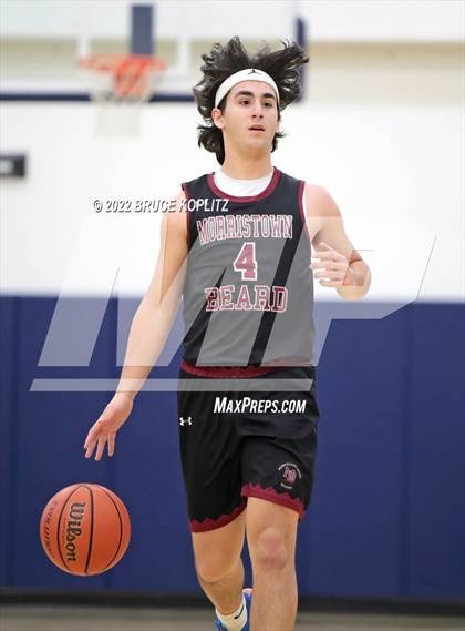 Thumbnail 1 in Morristown-Beard @ Oratory Prep photogallery.