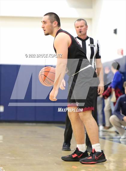 Thumbnail 2 in Morristown-Beard @ Oratory Prep photogallery.