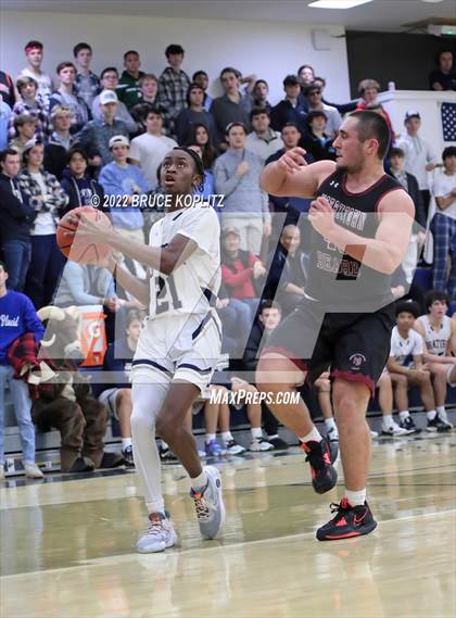 Thumbnail 1 in Morristown-Beard @ Oratory Prep photogallery.