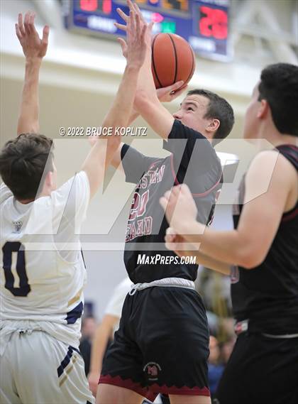 Thumbnail 2 in Morristown-Beard @ Oratory Prep photogallery.