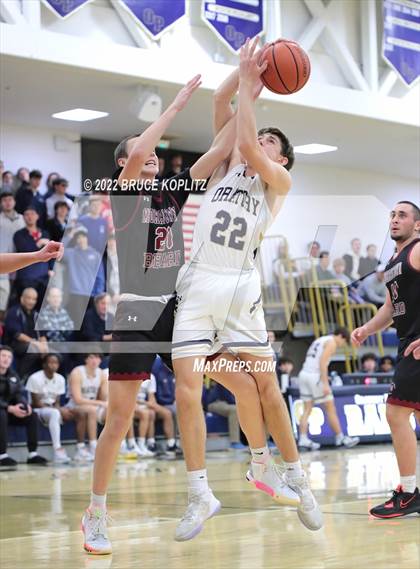 Thumbnail 3 in Morristown-Beard @ Oratory Prep photogallery.