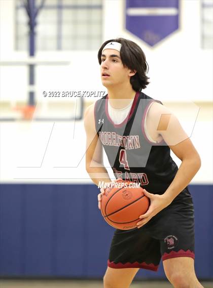Thumbnail 1 in Morristown-Beard @ Oratory Prep photogallery.
