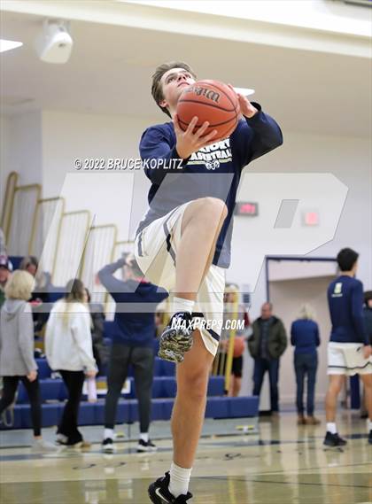 Thumbnail 3 in Morristown-Beard @ Oratory Prep photogallery.