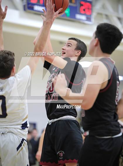 Thumbnail 3 in Morristown-Beard @ Oratory Prep photogallery.