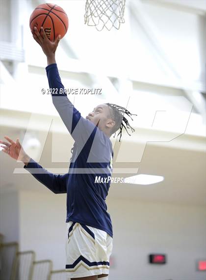 Thumbnail 2 in Morristown-Beard @ Oratory Prep photogallery.