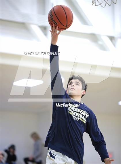 Thumbnail 1 in Morristown-Beard @ Oratory Prep photogallery.