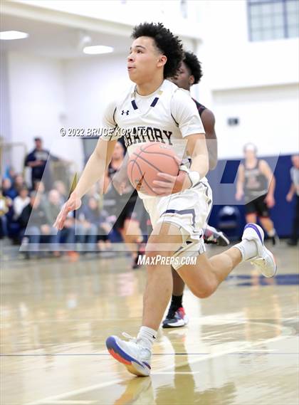 Thumbnail 3 in Morristown-Beard @ Oratory Prep photogallery.