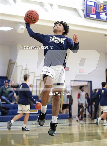 Thumbnail 3 in Morristown-Beard @ Oratory Prep photogallery.