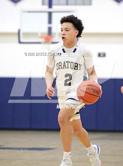 Thumbnail 2 in Morristown-Beard @ Oratory Prep photogallery.