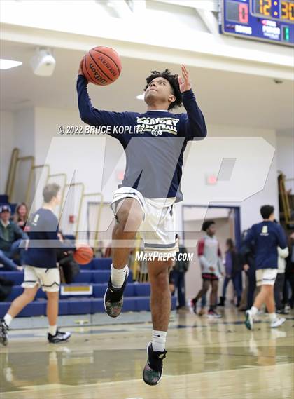 Thumbnail 2 in Morristown-Beard @ Oratory Prep photogallery.