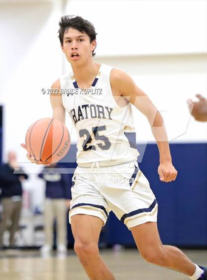 Thumbnail 2 in Morristown-Beard @ Oratory Prep photogallery.