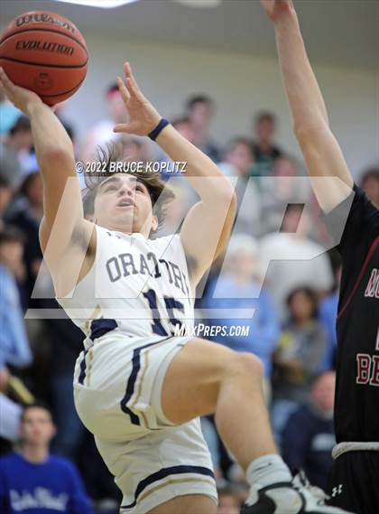 Thumbnail 3 in Morristown-Beard @ Oratory Prep photogallery.
