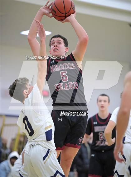 Thumbnail 1 in Morristown-Beard @ Oratory Prep photogallery.