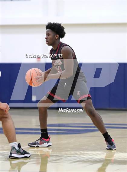 Thumbnail 2 in Morristown-Beard @ Oratory Prep photogallery.