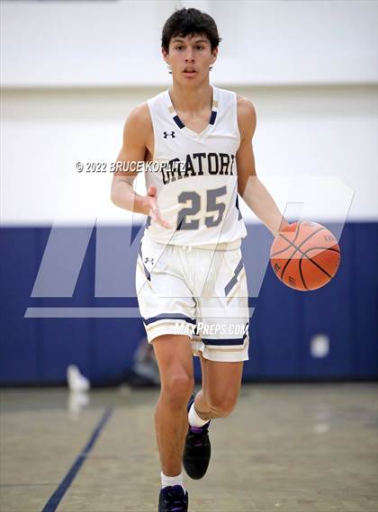 Thumbnail 2 in Morristown-Beard @ Oratory Prep photogallery.