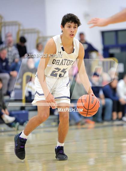 Thumbnail 1 in Morristown-Beard @ Oratory Prep photogallery.