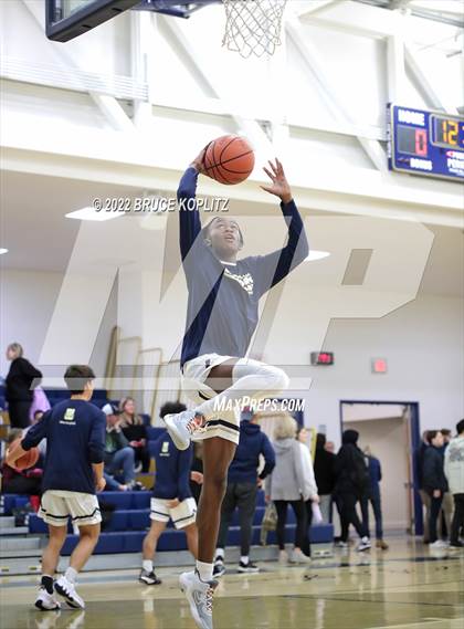Thumbnail 2 in Morristown-Beard @ Oratory Prep photogallery.