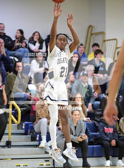 Thumbnail 1 in Morristown-Beard @ Oratory Prep photogallery.